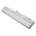 Batería para portátil Gateway LT1008C
