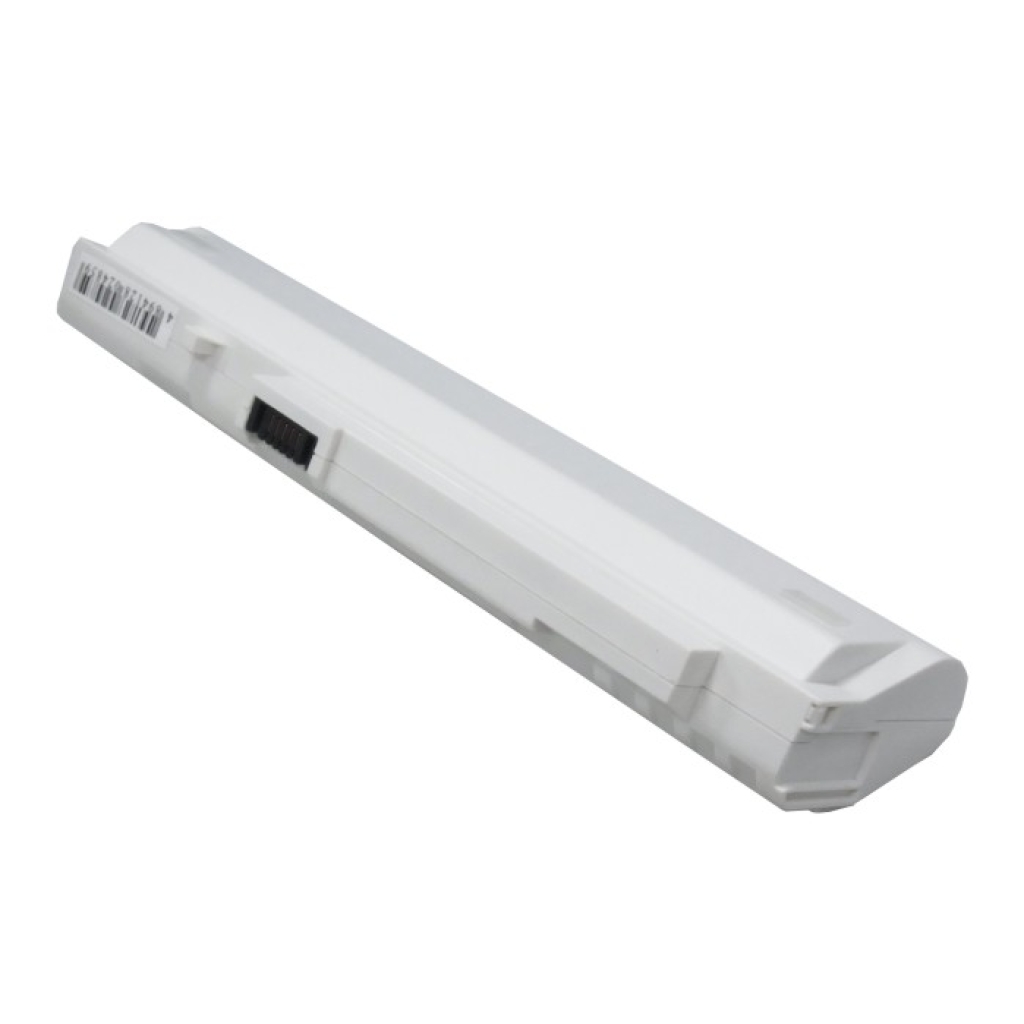 Batería para portátil Gateway LT1008C
