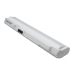 Batería para portátil Gateway LT1008C