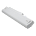 Batería para portátil Gateway LT1008C