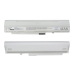 Batería para portátil Gateway LT1008C