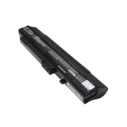 CS-ACZG5HK<br />Baterías para  reemplaza la batería LC.BTP00.018
