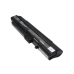 Batería para portátil Gateway LT1008C