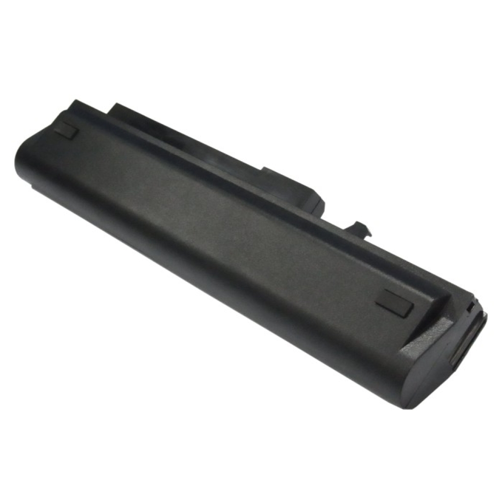 Batería para portátil Gateway LT1008C
