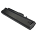 Batería para portátil Gateway LT1008C