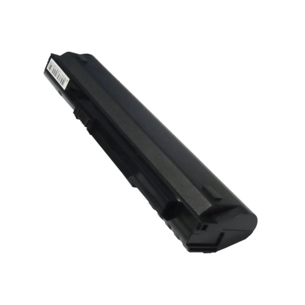 Batería para portátil Gateway LT1008C