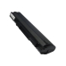 Batería para portátil Gateway LT1008C