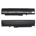Batería para portátil Gateway LT1008C