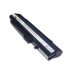 Batería para portátil Gateway LT1008C