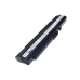 Batería para portátil Gateway LT1008C