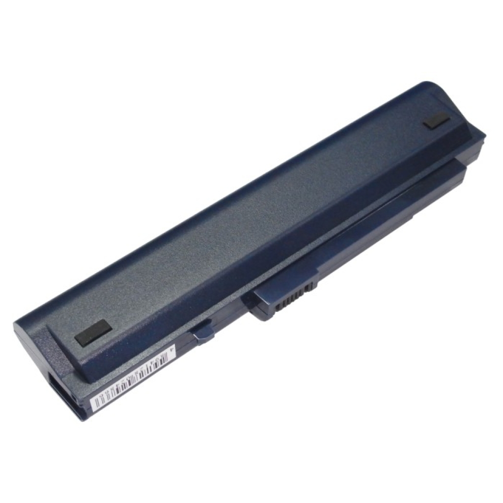 Batería para portátil Gateway LT1008C