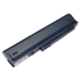 Batería para portátil Gateway LT1008C