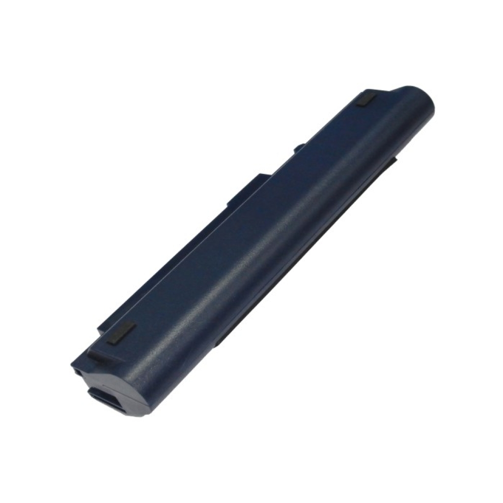 Batería para portátil Gateway LT1008C