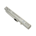 Batería para portátil Gateway LT1008C