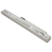 Batería para portátil Gateway LT1008C