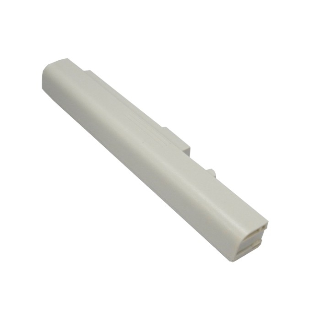 Batería para portátil Gateway LT1008C