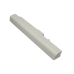 Batería para portátil Gateway LT1008C