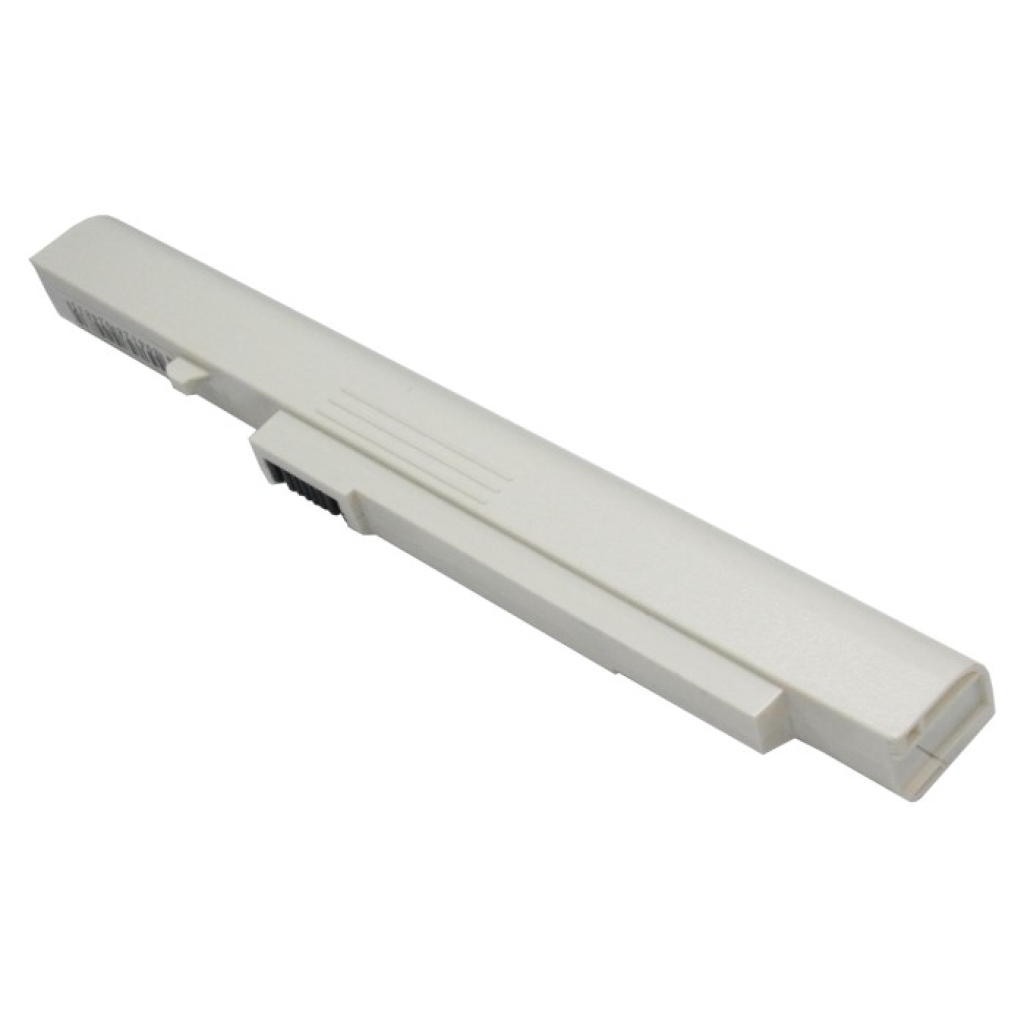 Batería para portátil Gateway LT1008C