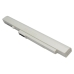 Batería para portátil Gateway LT1008C
