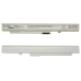 Batería para portátil Gateway LT1008C