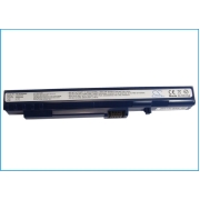 CS-ACZG5NT<br />Baterías para  reemplaza la batería LC.BTP00.018