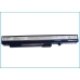 Batería para portátil Gateway LT1008C