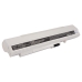 Batería para portátil Acer Aspire One A110-Agc