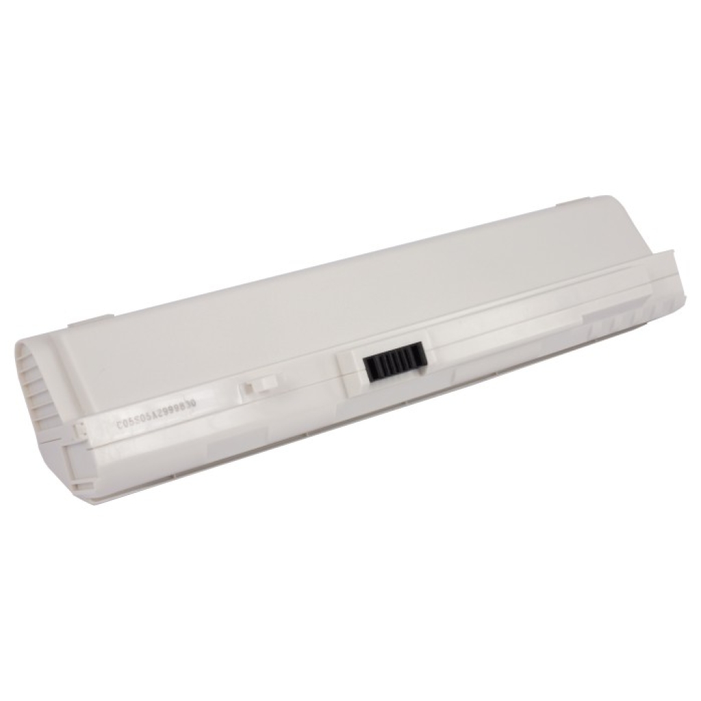 Batería para portátil Acer Aspire One A110-Agc