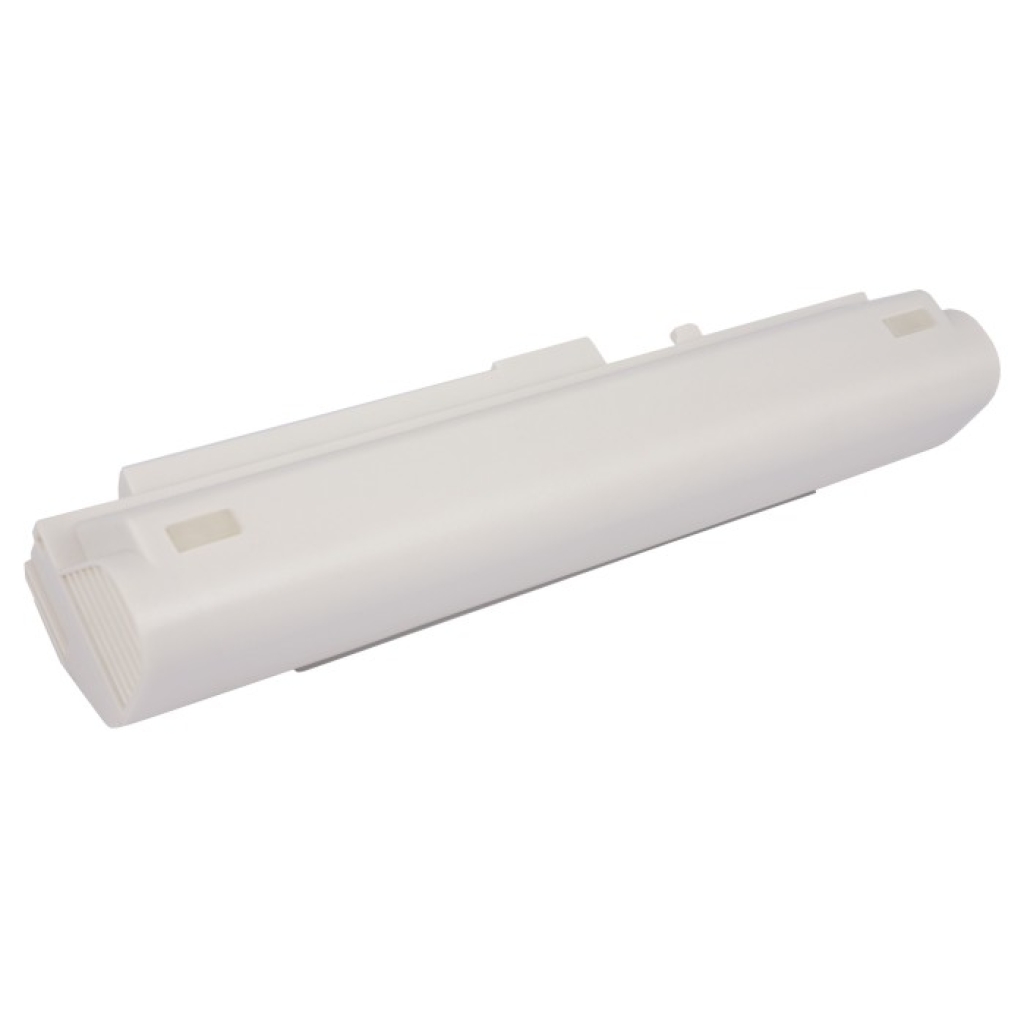 Batería para portátil Acer Aspire One A110-Agc