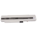 Batería para portátil Acer Aspire One A110-Agc