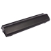 Batería para portátil Gateway LT1008C