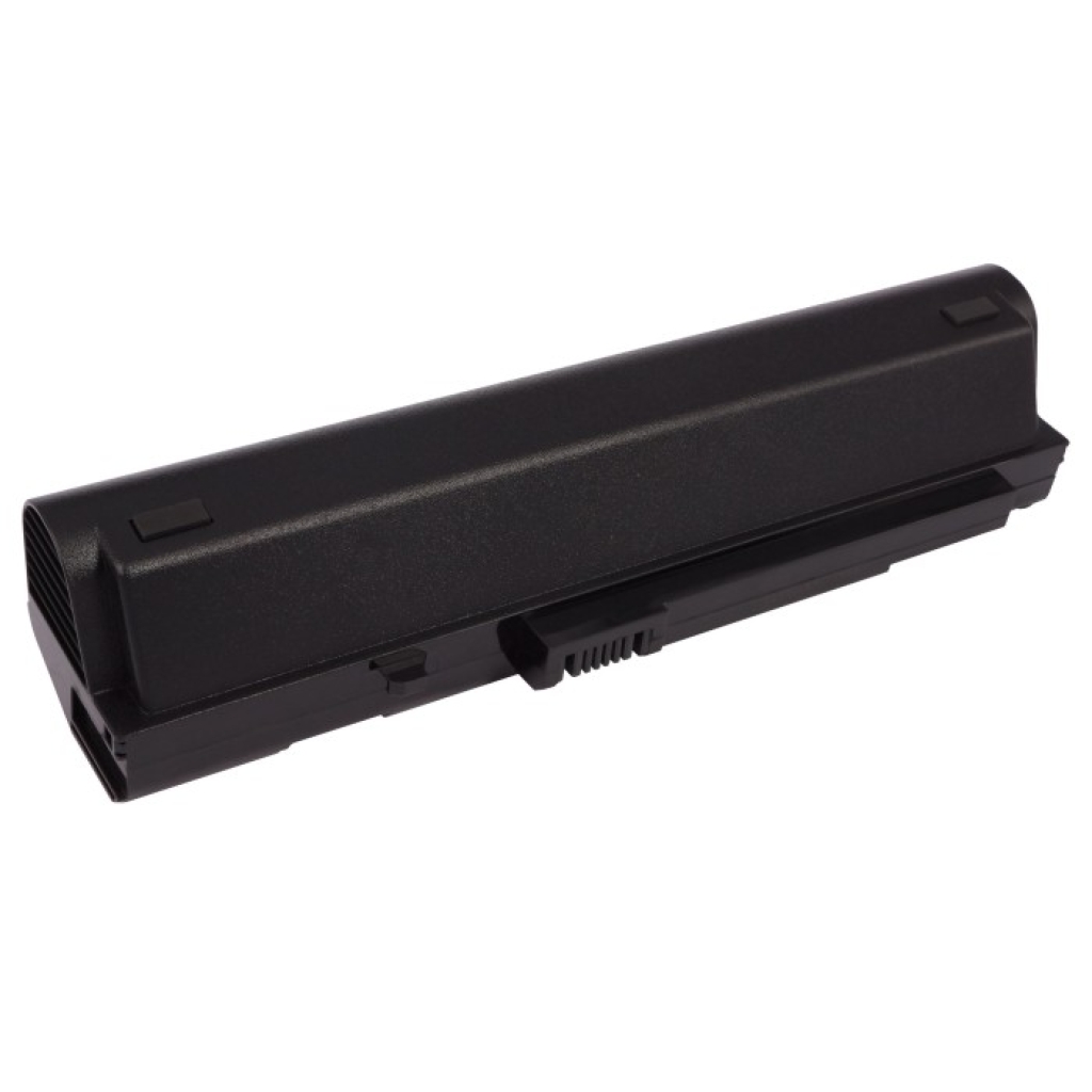 Batería para portátil Gateway LT1008C