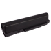 Batería para portátil Gateway LT1008C