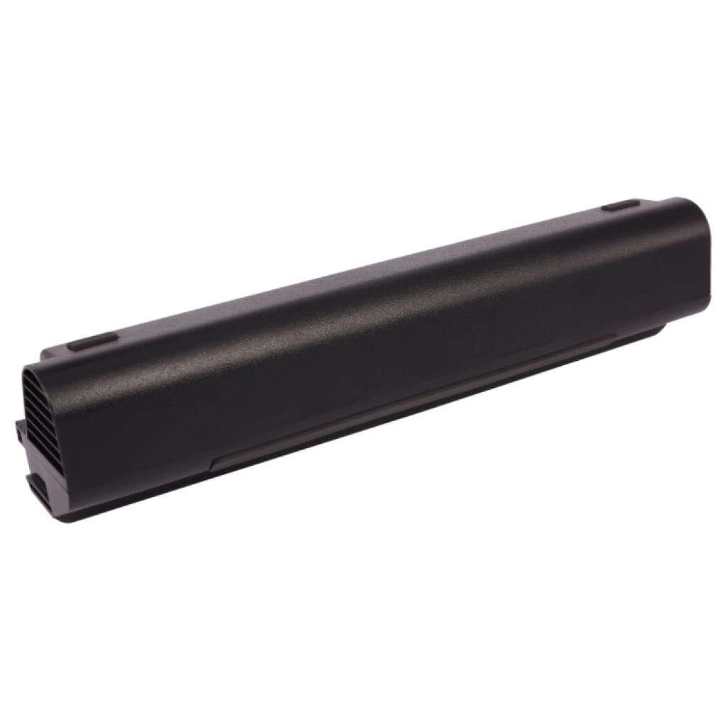 Batería para portátil Gateway LT1008C