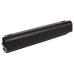 Batería para portátil Gateway LT1008C