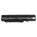Batería para portátil Gateway LT1008C
