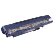 CS-ACZG5XT<br />Baterías para  reemplaza la batería LC.BTP00.018