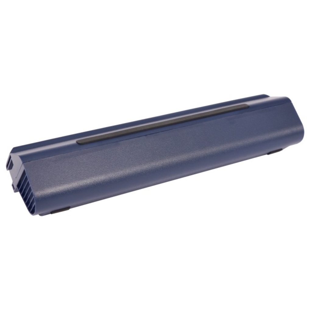 Batería para portátil Gateway LT1008C