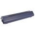 Batería para portátil Gateway LT1008C