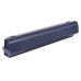 Batería para portátil Gateway LT1008C