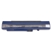 Batería para portátil Gateway LT1008C