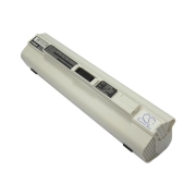 CS-ACZG7DB<br />Baterías para  reemplaza la batería UM09B7D