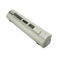 Reemplazo de batería compatible para Acer UM09A31,UM09A41,UM09A71,UM09A73,UM09A75...