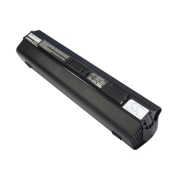 CS-ACZG7DK<br />Baterías para  reemplaza la batería UM09B7D