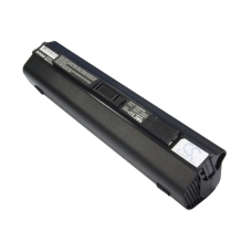 Reemplazo de batería compatible para Acer UM09A31,UM09A41,UM09A71,UM09A73,UM09A75...