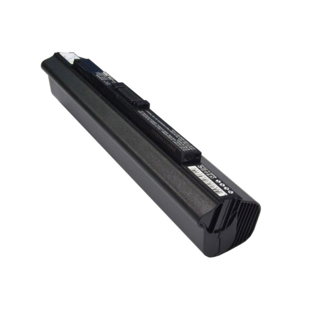 Batería para portátil Acer ZG8