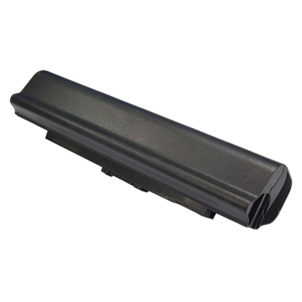 Batería para portátil Acer ZG8