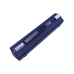 Batería para portátil Acer Aspire One AOD531H-Db