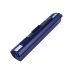 Batería para portátil Acer Aspire One AOD531H-Db