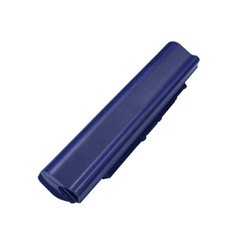 Batería para portátil Acer Aspire One AOD531H-Db